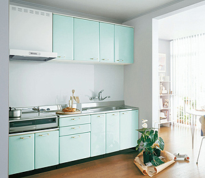 kitchen_01