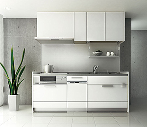 kitchen_04