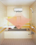 浴室暖房乾燥機なるほど読本画像浴室暖房イメージ1_S