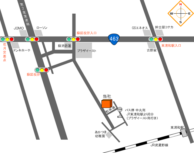 map1