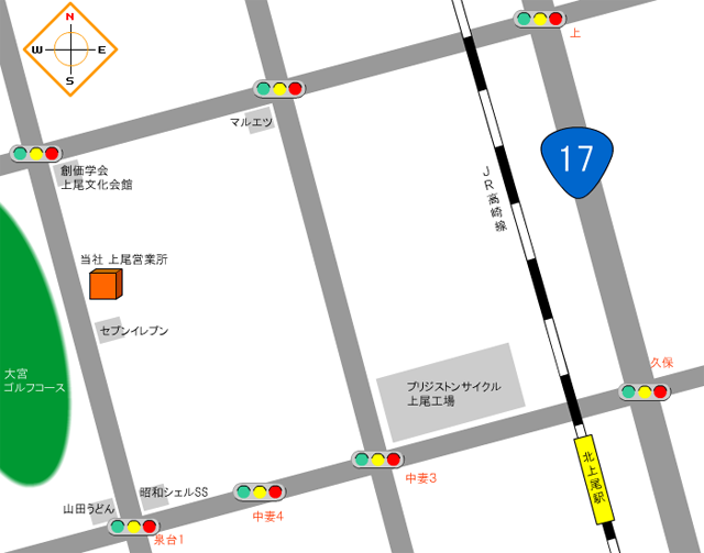 map2