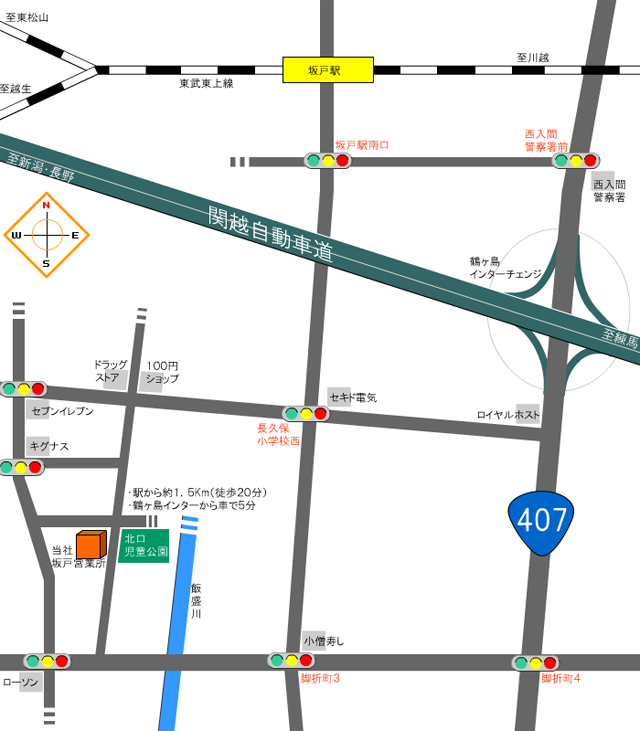 map3
