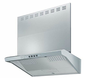 kitchen_05
